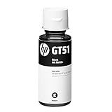 Tinta HP GT 5822