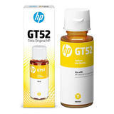 Gt5810