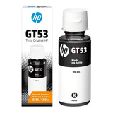 Tinta Hp Gt53 Gt52 Original P Deskjet Gt5822 Gt5820 Gt5810