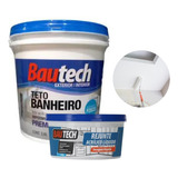 Bautech