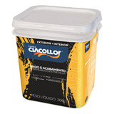 Ciacollor