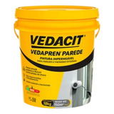Imediato