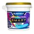 Tinta Impermeabilizante Respiravel Smart Color 3 6 L Cor Areia