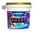Tinta Impermeabilizante Respiravel Smart Color 3 6 L Cor Elefante