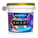 Tinta Impermeabilizante Respiravel Smart Color 3 6 L Cor Elefante