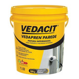 Vedacit