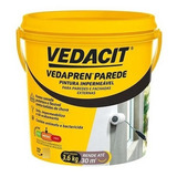 Vedacit