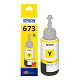 70ml