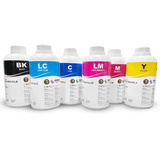 6x500ml