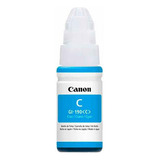 Tinta Impressora Canon Gi190