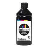 250ml