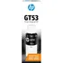 Tinta Impressora Hp Gt53 Negro 90 Ml