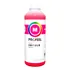 Tinta Impressora Profeel Inktec E0017 1 Litro Magenta Corante