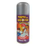 120ml