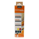 Pebeo