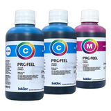 Magenta