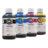 4x250ml