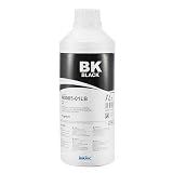 tinta inktec preta pigmentada recarga cartuchos impressora