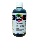 250ml