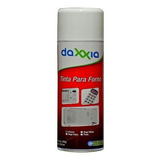 Tinta Interna E Externa P Forno Microondas Cor Branca 300ml