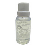 30ml