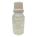 30ml