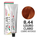 Tinta Itallian Color Premium 8 44