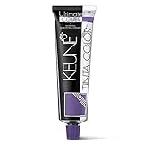 Tinta Keune Color Ultimate Cover Plus 60ml   Cor 6 00   Louro Escuro