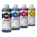 Profeel