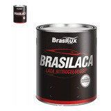 Tinta Laca Duco Nitrocelulose 900ml Varias Cores Barato D
