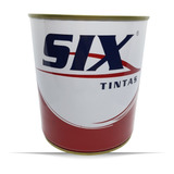 900ml