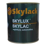 Skylack