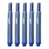 Tinta Lamy Blue T10 5 Cartuchos