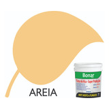 Tinta Látex Acrílica Sp Econômica Branco E Várias Cores