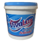 Tinta Látex Anti Mofo 18 Litros Lts Branco Neve