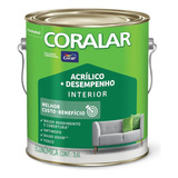 Tinta Látex Anti Mofo Parede Escolha A Sua Cor 