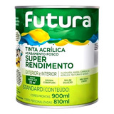900ml