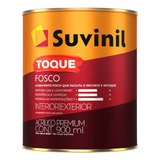 Suvinil