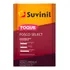 Tinta Látex Clássica -toque Fosco Select 16lt - Suvinil