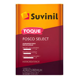 Tinta Latex Classica
