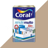 Camurca