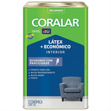 Interno