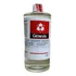 Tinta Lava Quadro Aquoso Plastisol Litro - Genesis