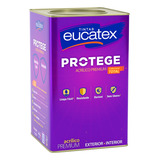 Eucatex