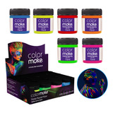 15ml