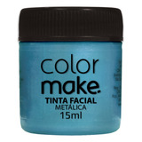 Colormake