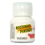 Pintado