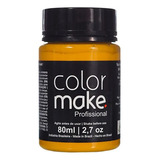 Tinta Liquida Para Pintura