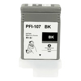 130ml