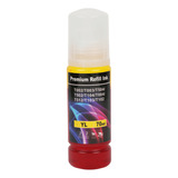 70ml